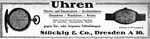 Stoecking 1918 451.jpg